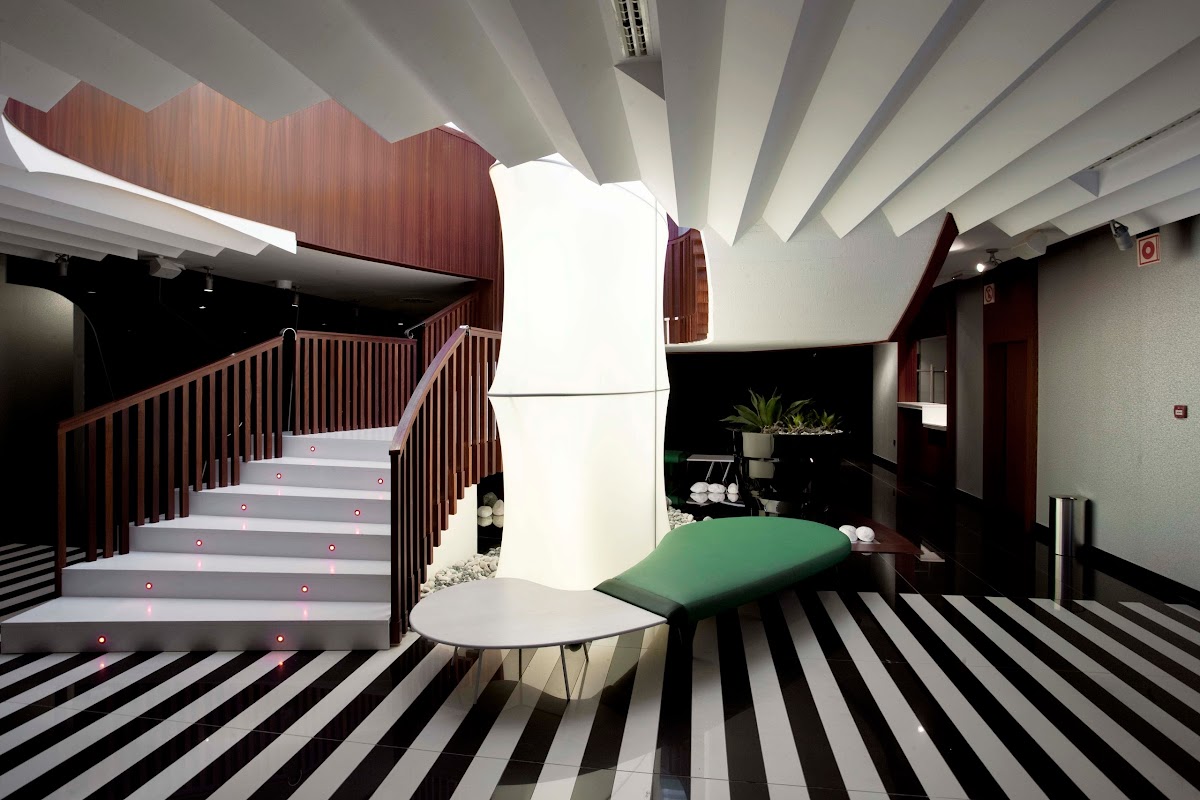 Casino CIRSA Valencia photo 7