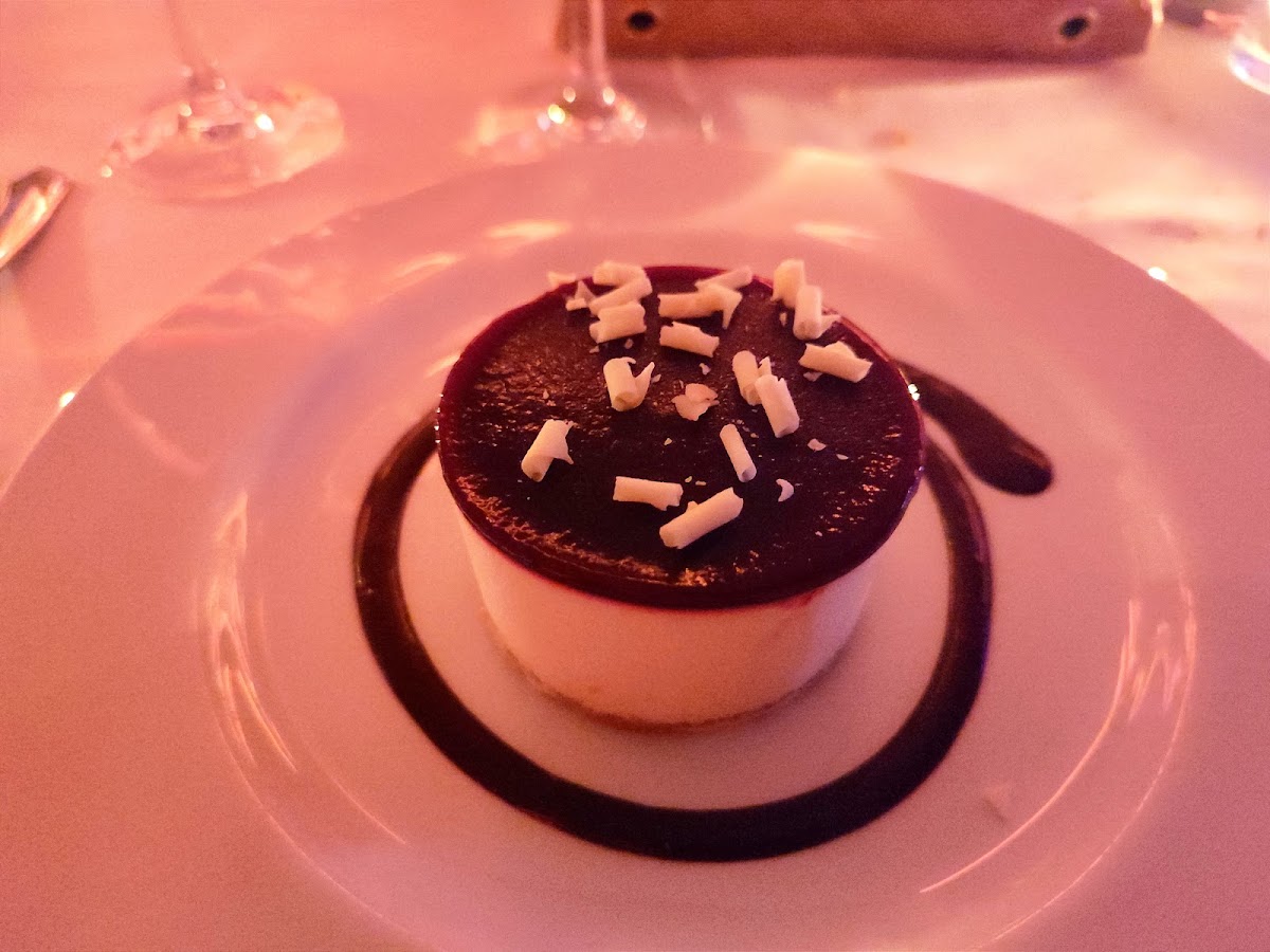 Casino CIRSA Valencia photo 8