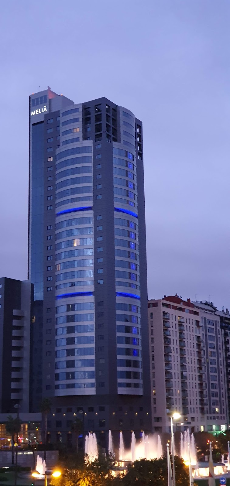 Casino CIRSA Valencia photo 9