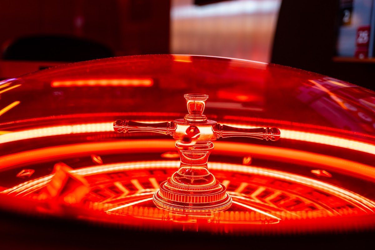 GAMING Villarroel photo 4