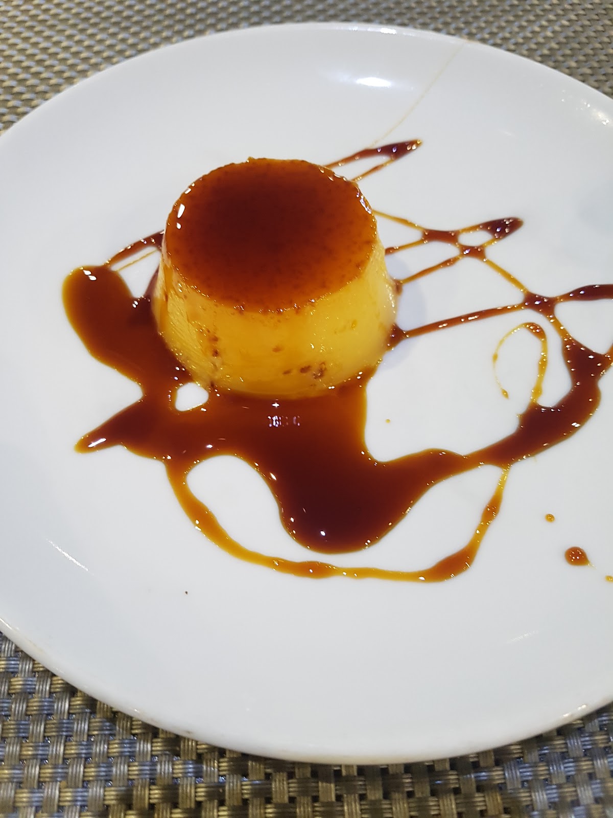 BINGO O'donnell photo 9