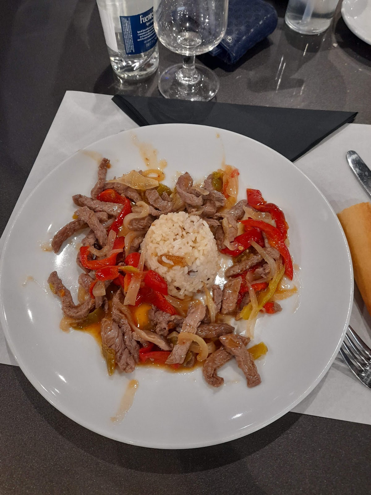 BINGO O'donnell photo 10