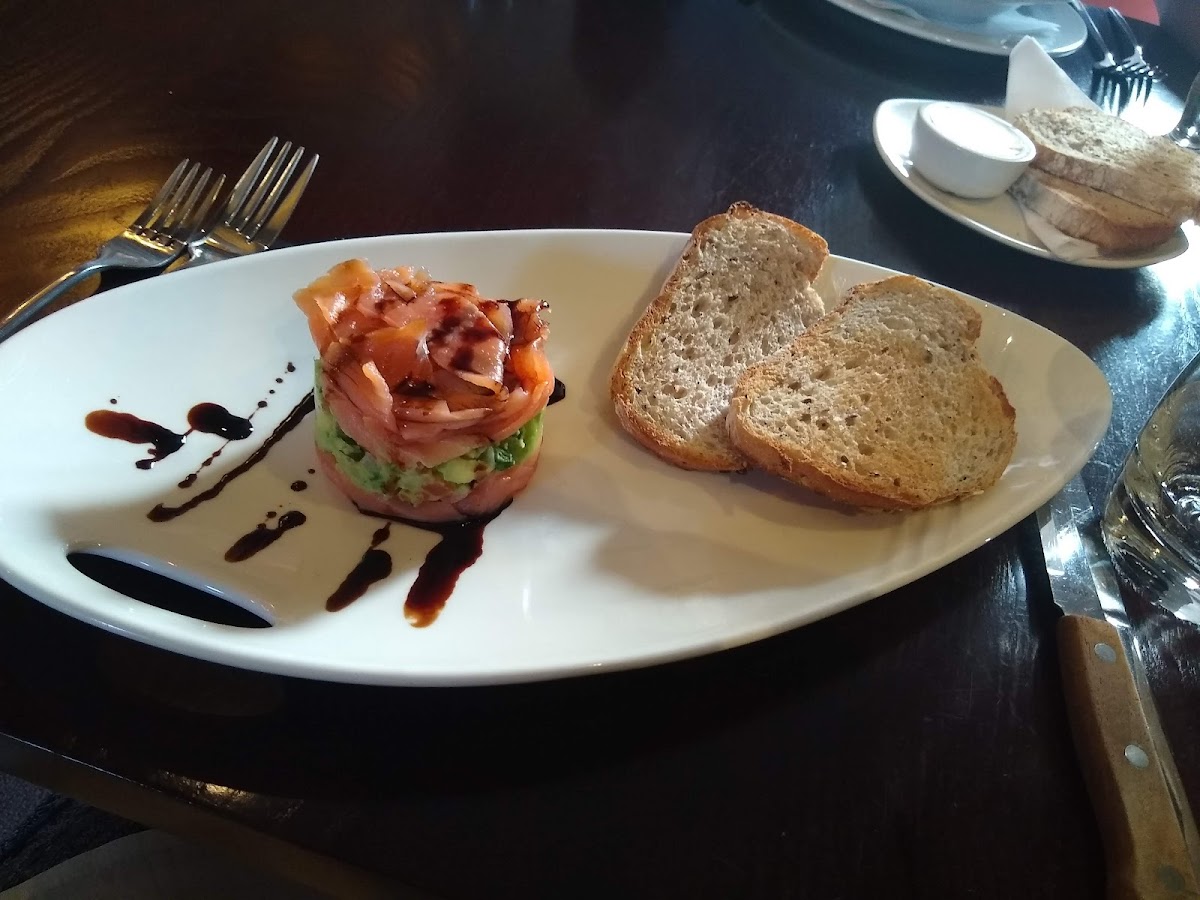 Genting Casino Edgbaston photo 3