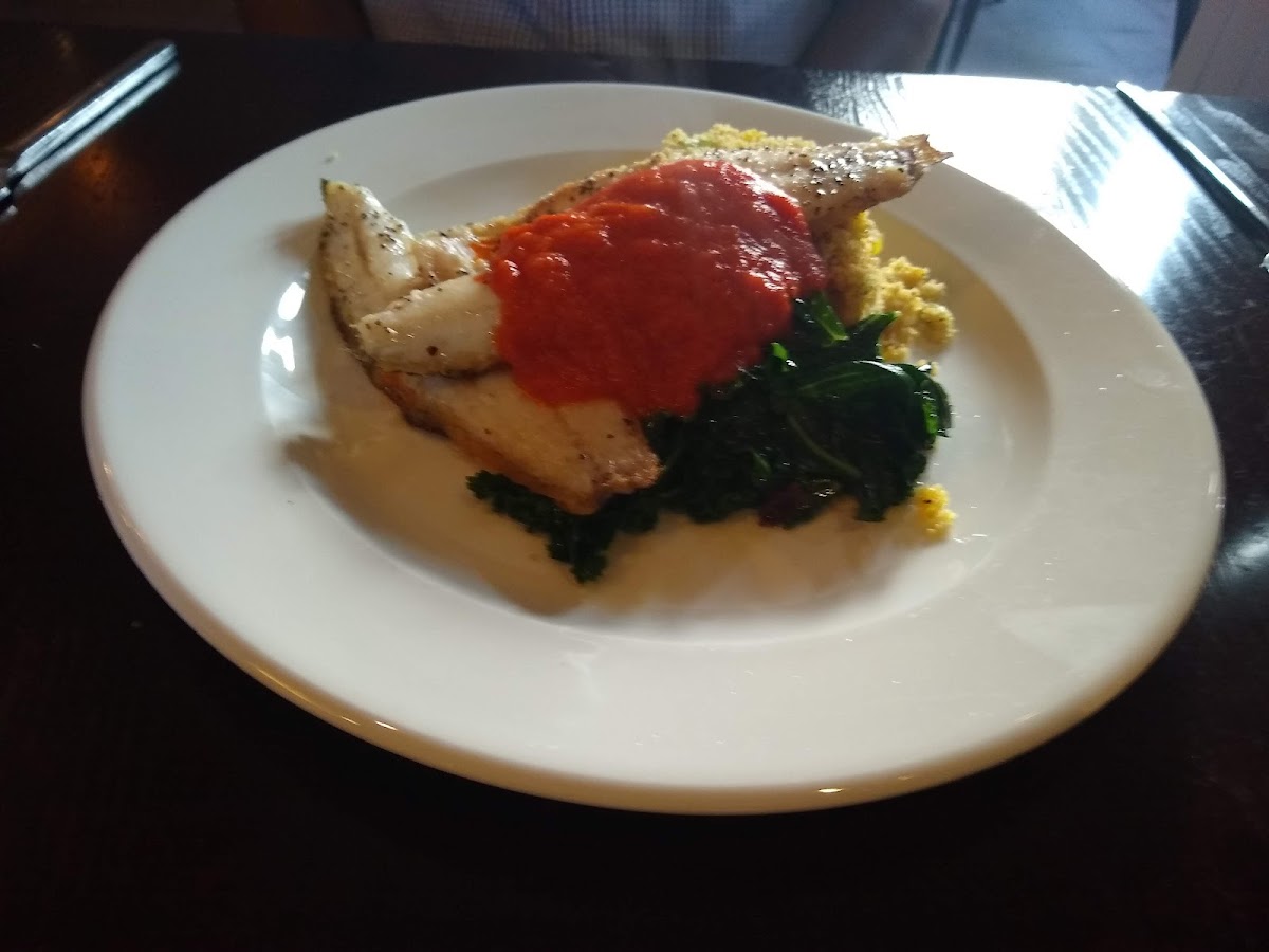 Genting Casino Edgbaston photo 4