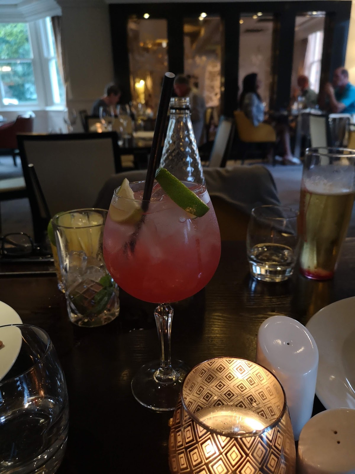 Genting Casino Edgbaston photo 5