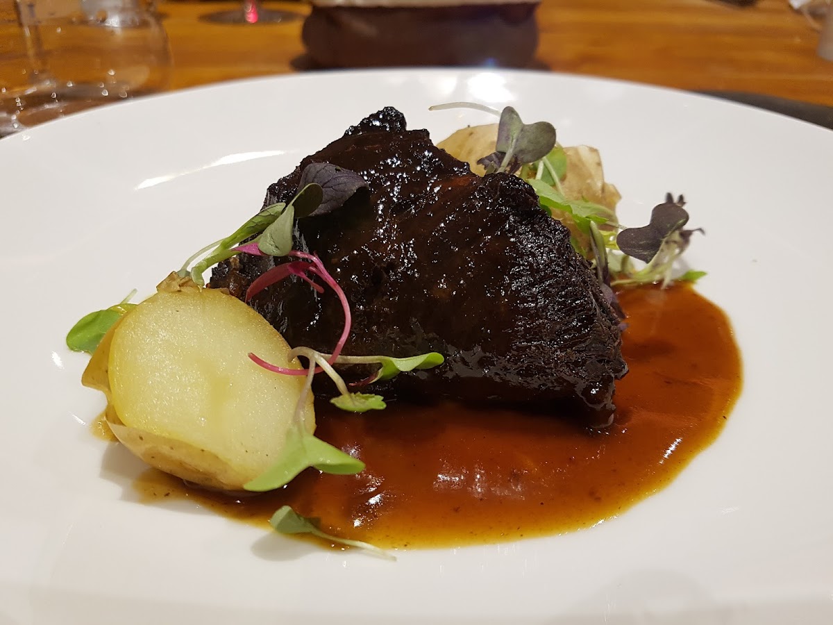 Casino Bilbao Luckia photo 7