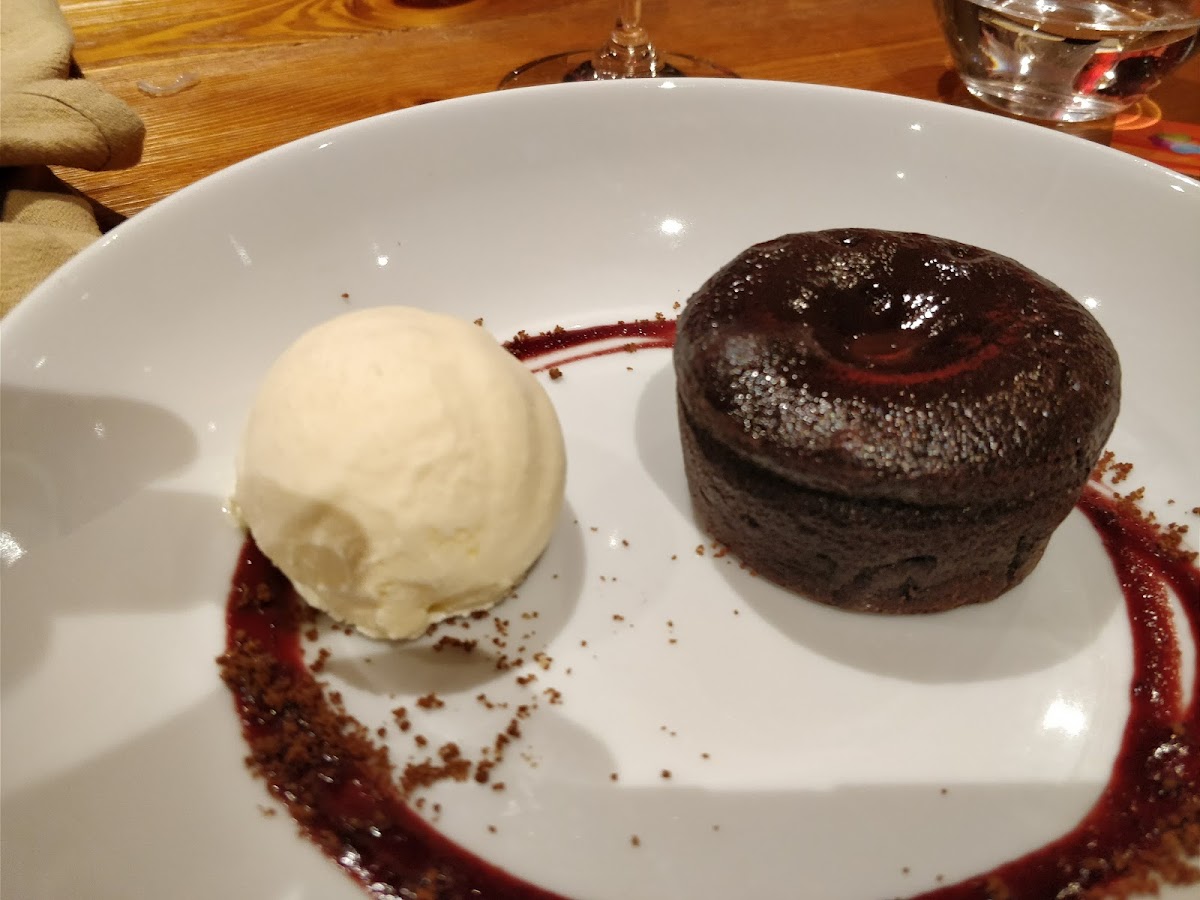 Casino Bilbao Luckia photo 10