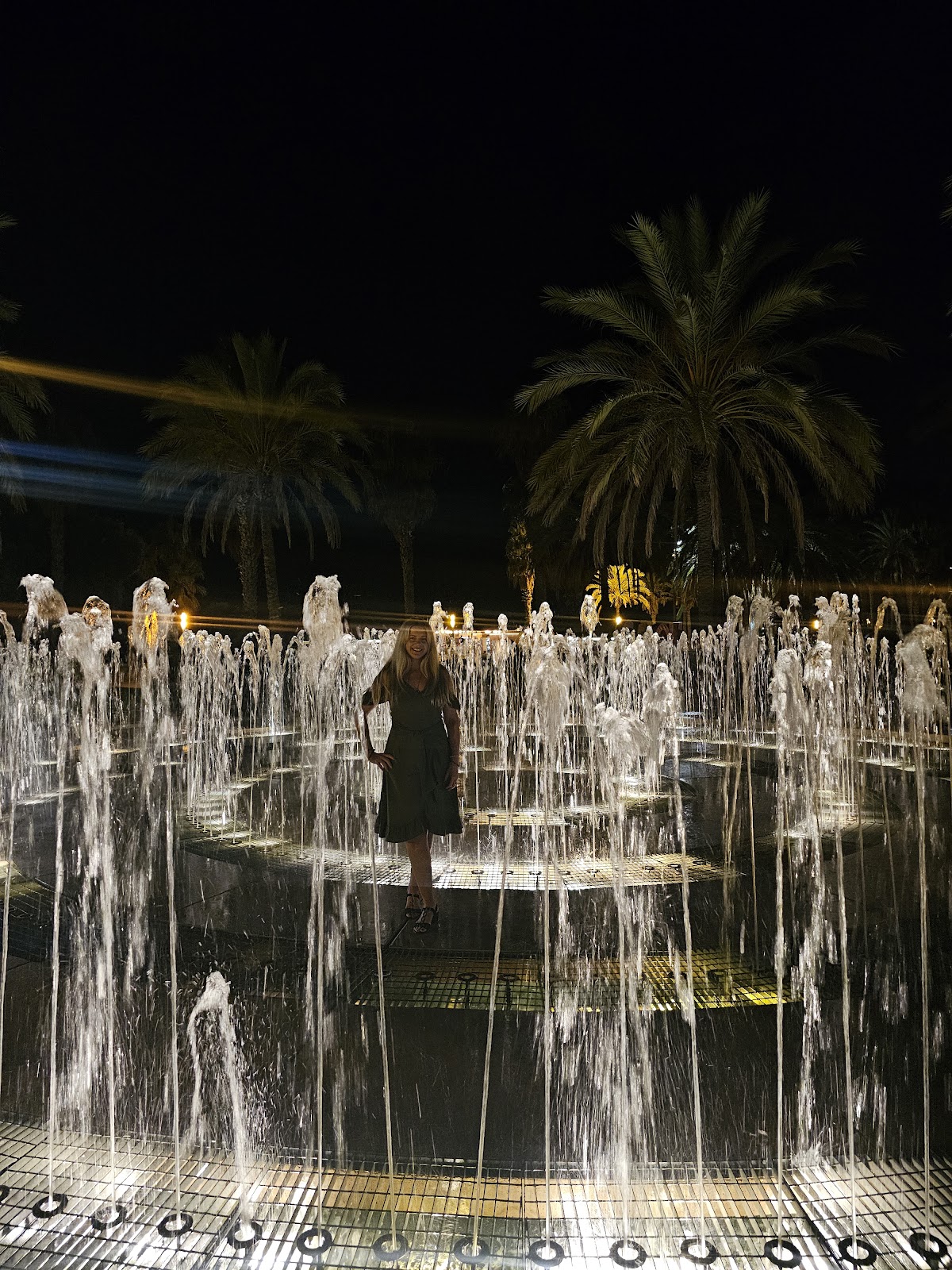 Bet Park Salou photo 9