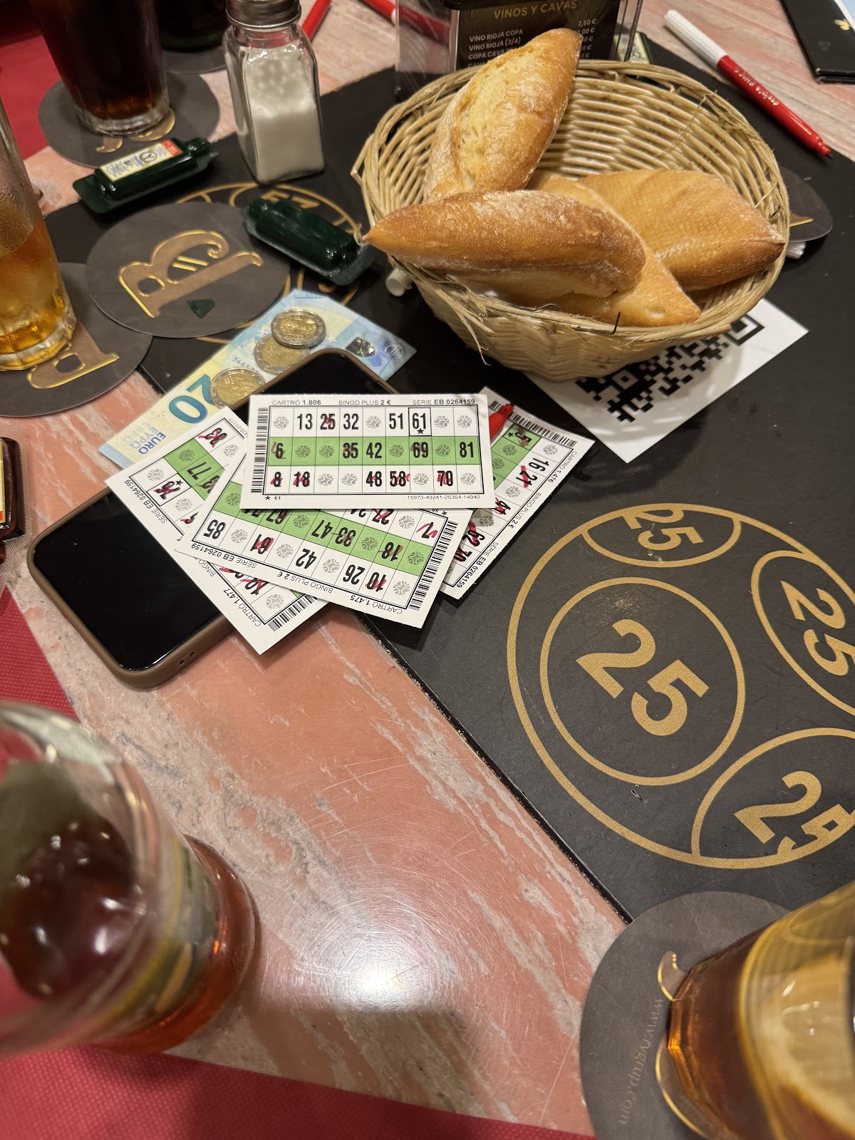 Bingo Billares photo 4