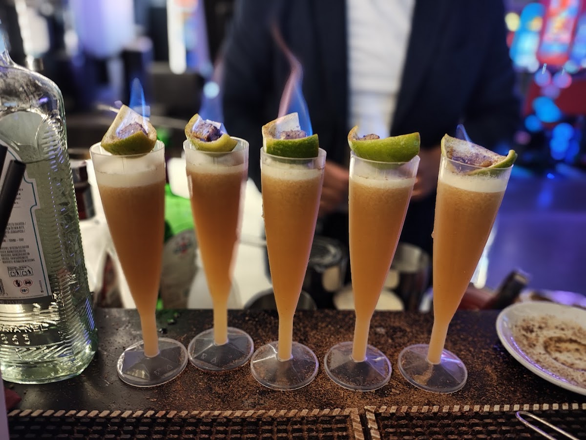 Bingo Billares photo 8