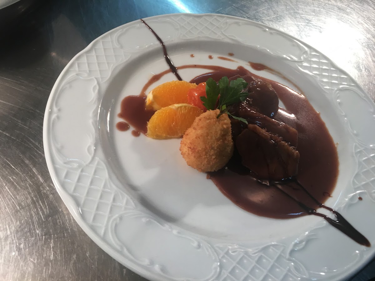 Bingo Billares photo 9