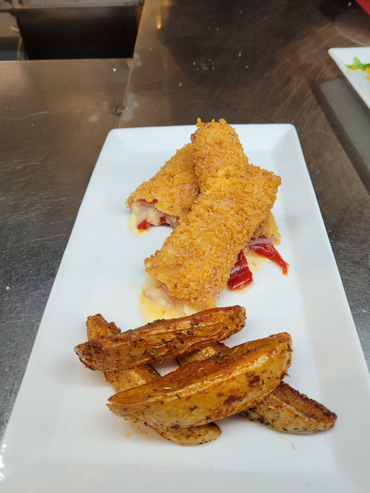 Bingo Billares photo 10