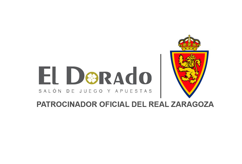 El Dorado salón de juego y apuestas photo 9