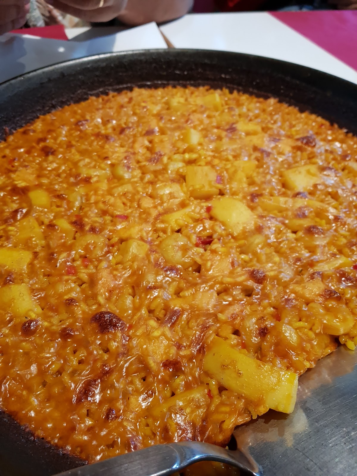 Minicasino "Lavapies" - Casino in Madrid, Spain