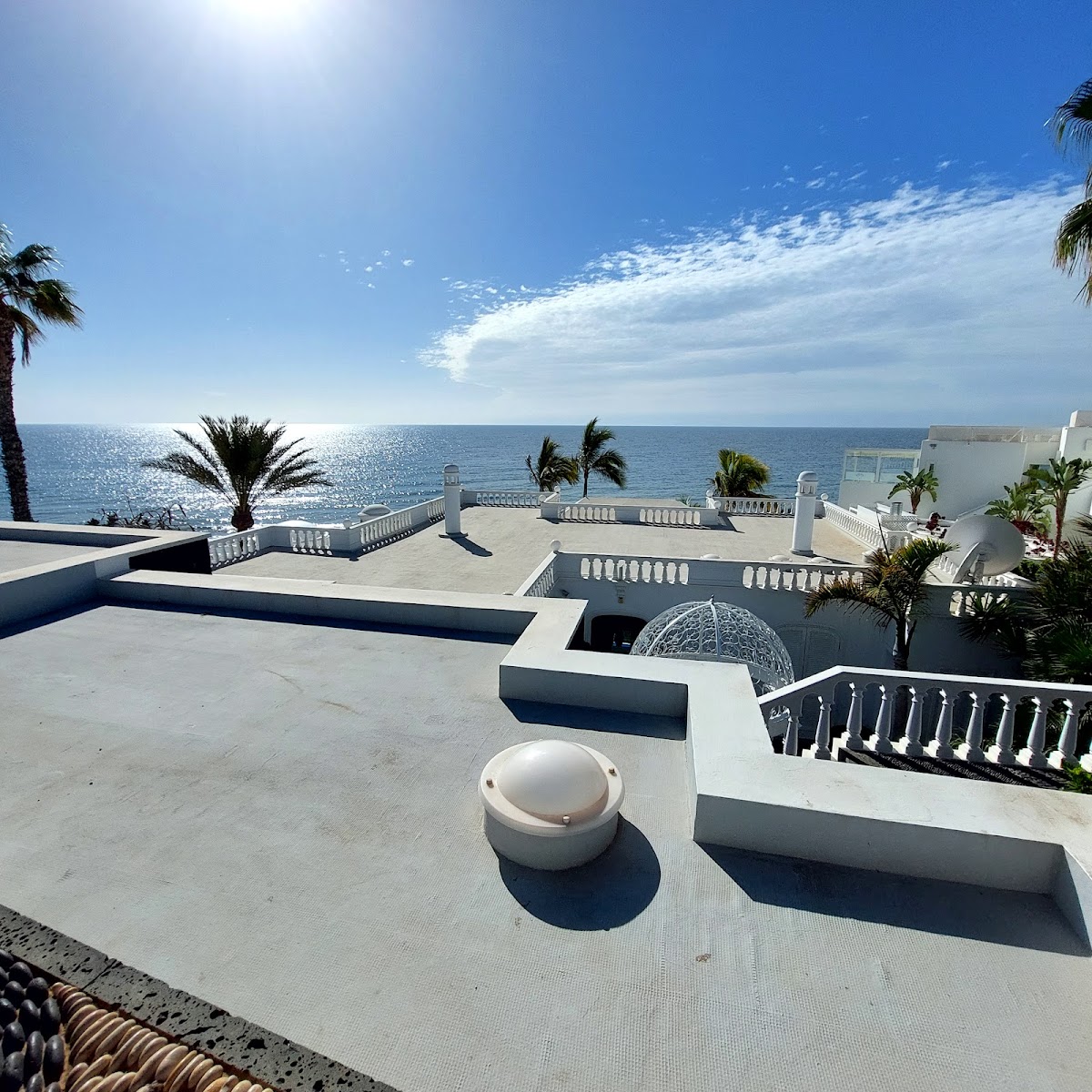 Gran Casino de Lanzarote photo 8