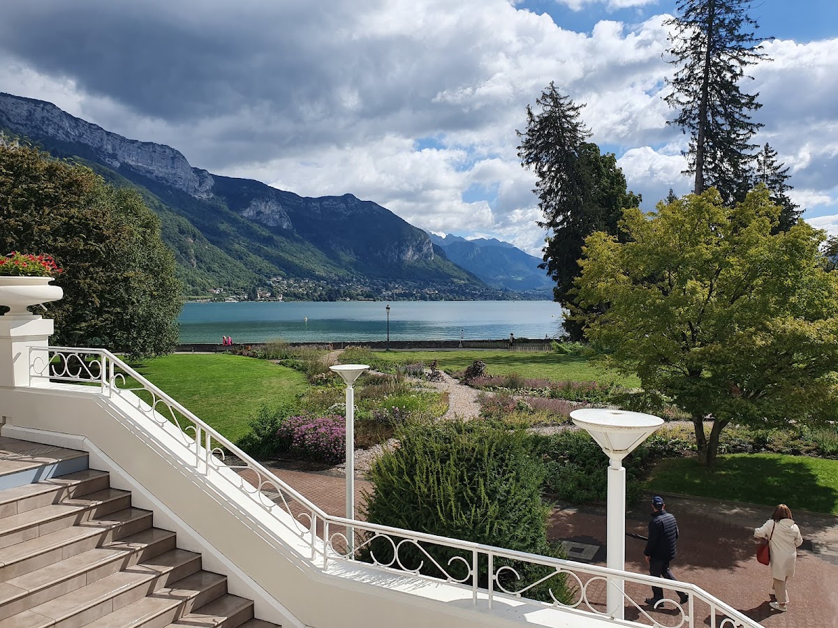 Casino Impérial photo 4