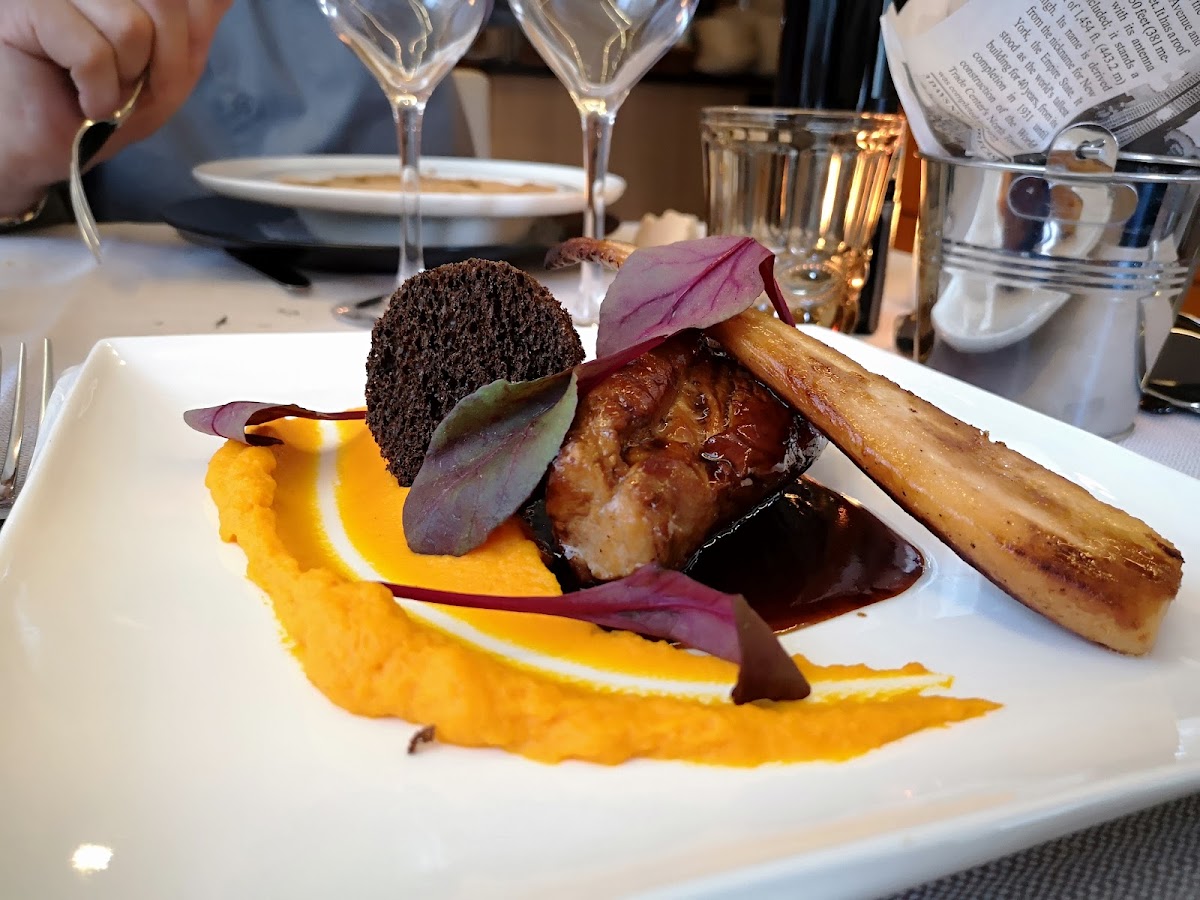 Casino Impérial photo 8