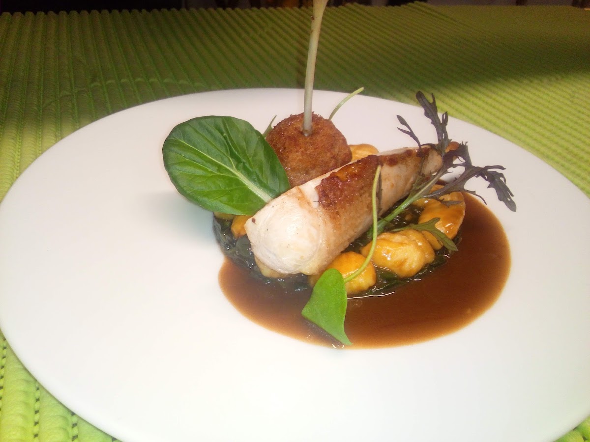 Casino Impérial photo 10