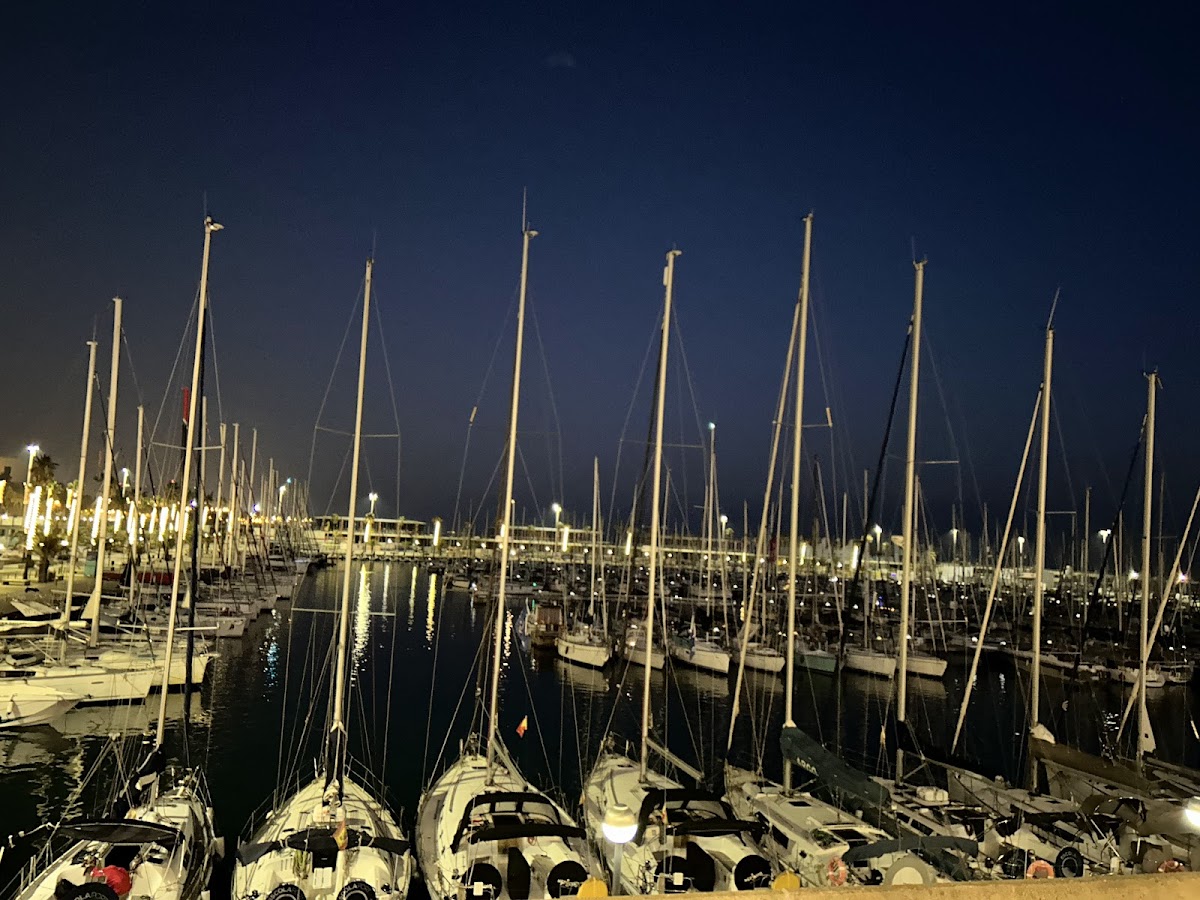 Casino Barcelona photo 8