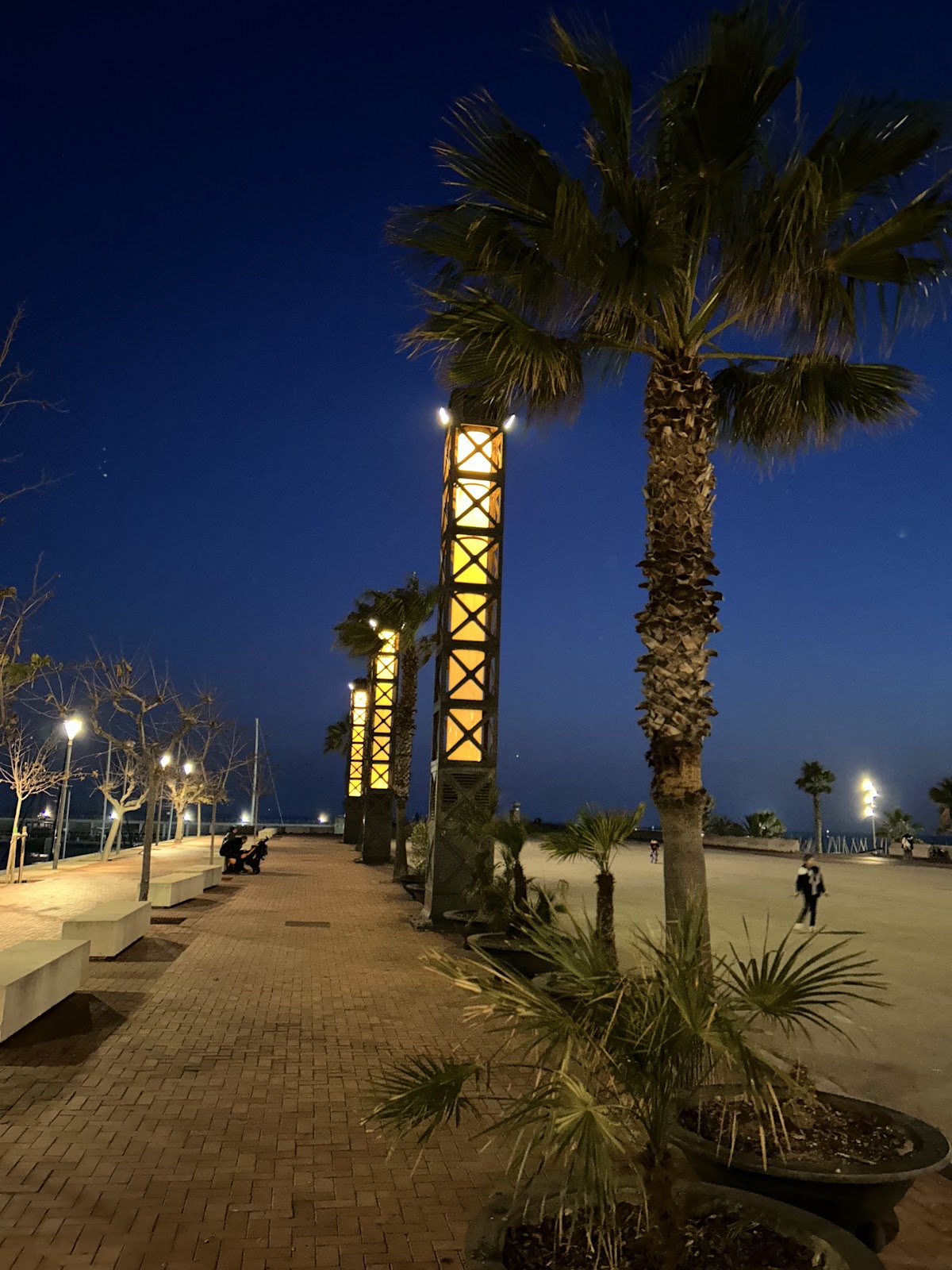 Casino Barcelona photo 10