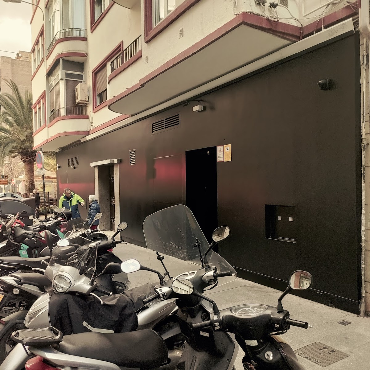 Salón de Juego Playstar photo 4