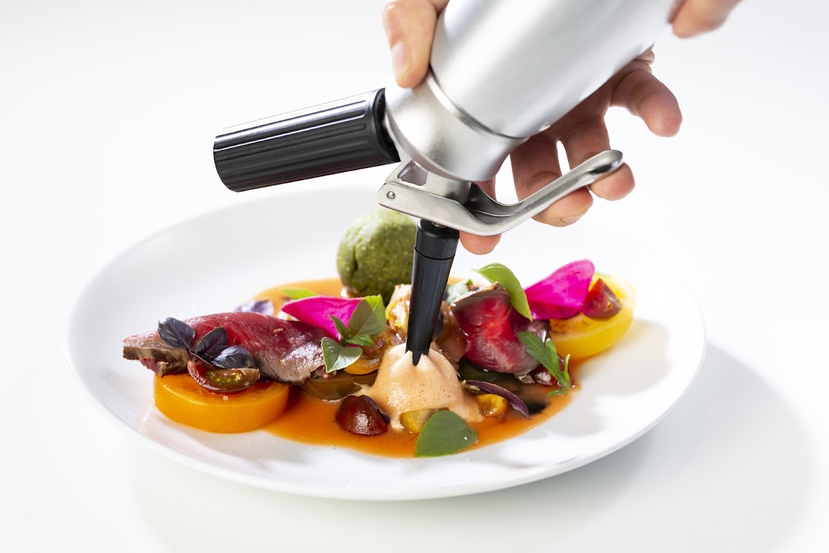 Casino Barrière Niederbronn-les-Bains photo 5