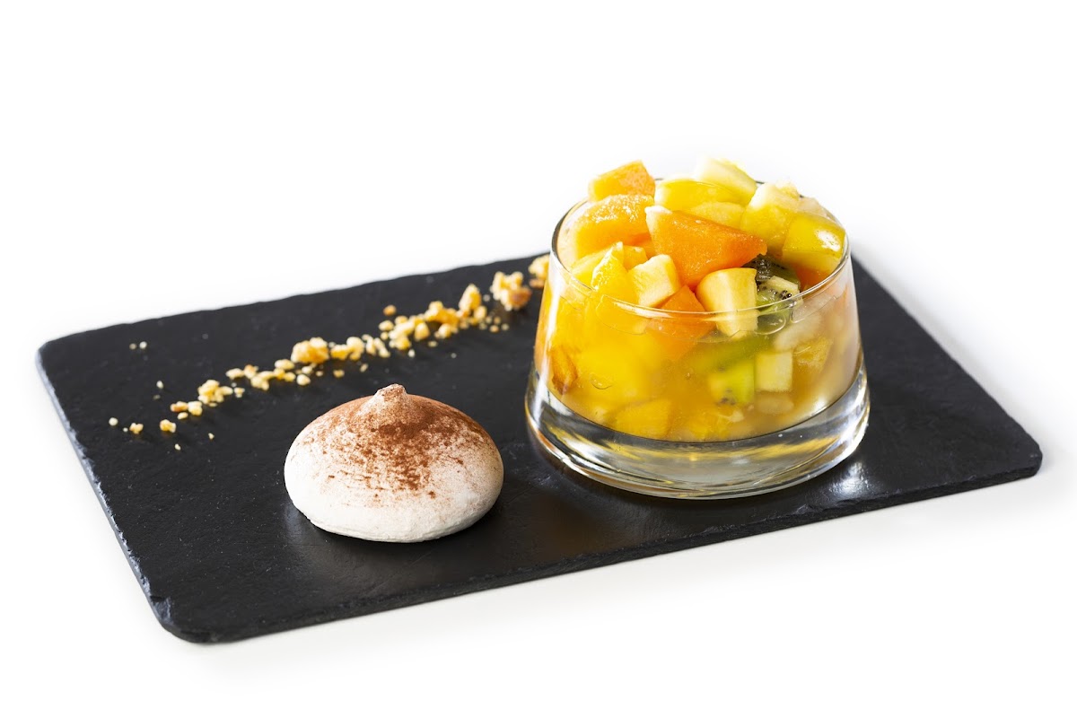 Casino Barrière Niederbronn-les-Bains photo 9