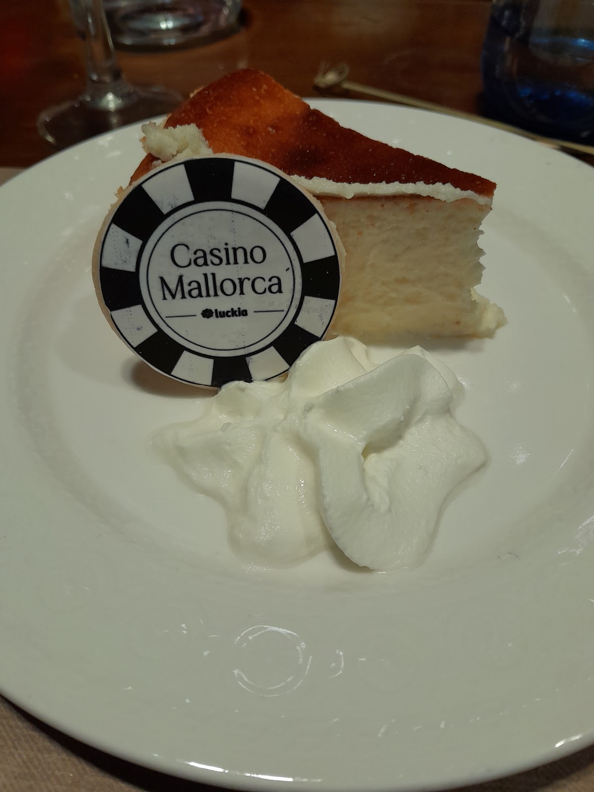 Casino Mallorca Luckia photo 5