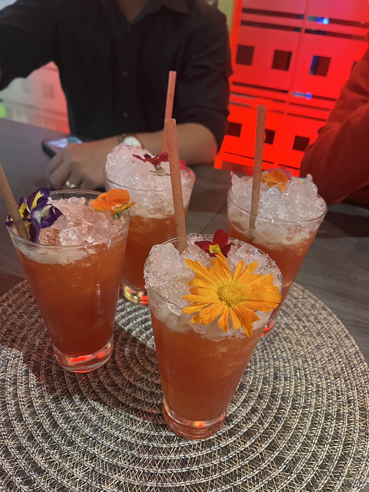 Casino Mallorca Luckia photo 8