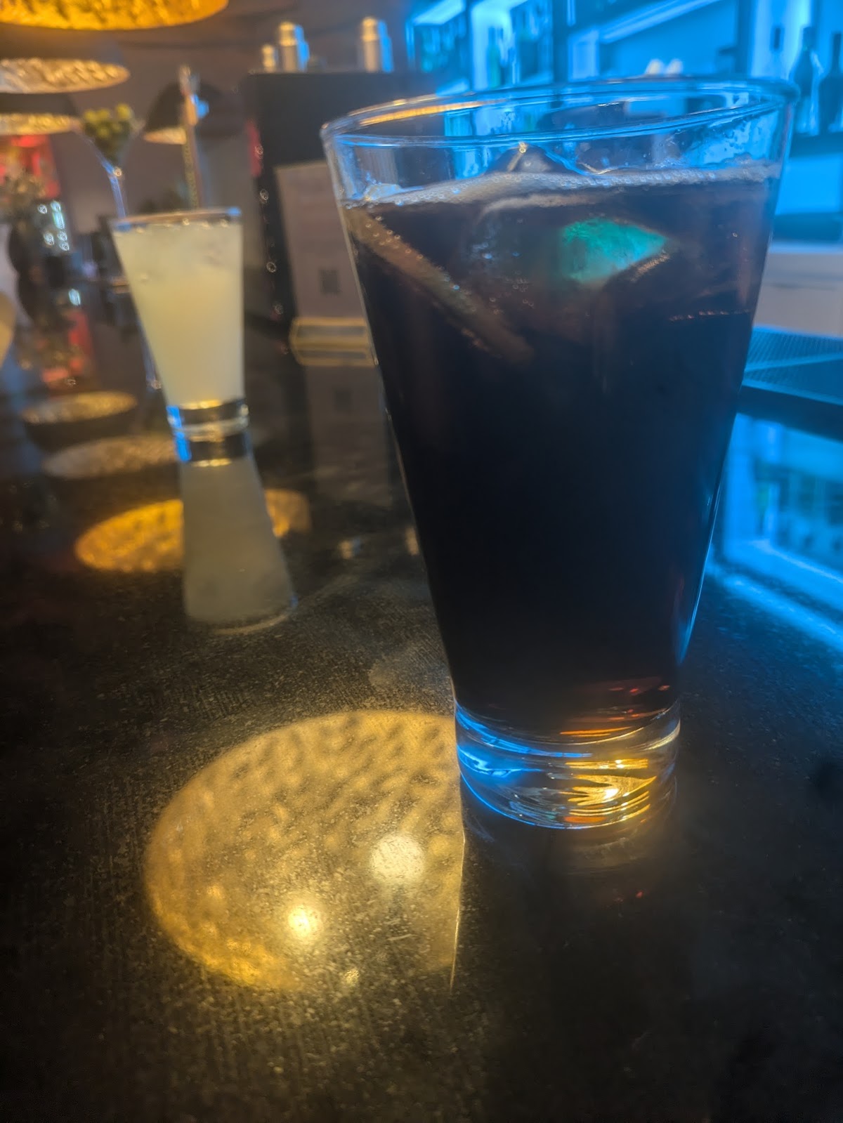 Casino Mallorca Luckia photo 9