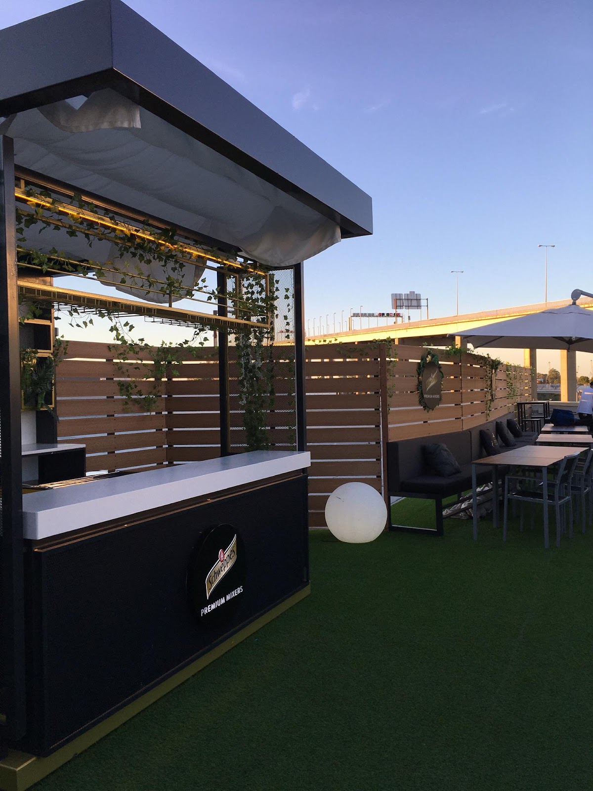 Salón de juego & Sports Bar Pause&Play photo 5