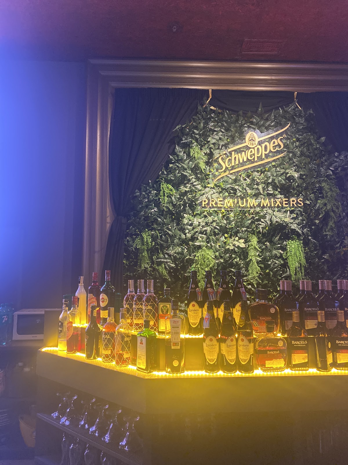 Salón de juego & Sports Bar Pause&Play photo 6