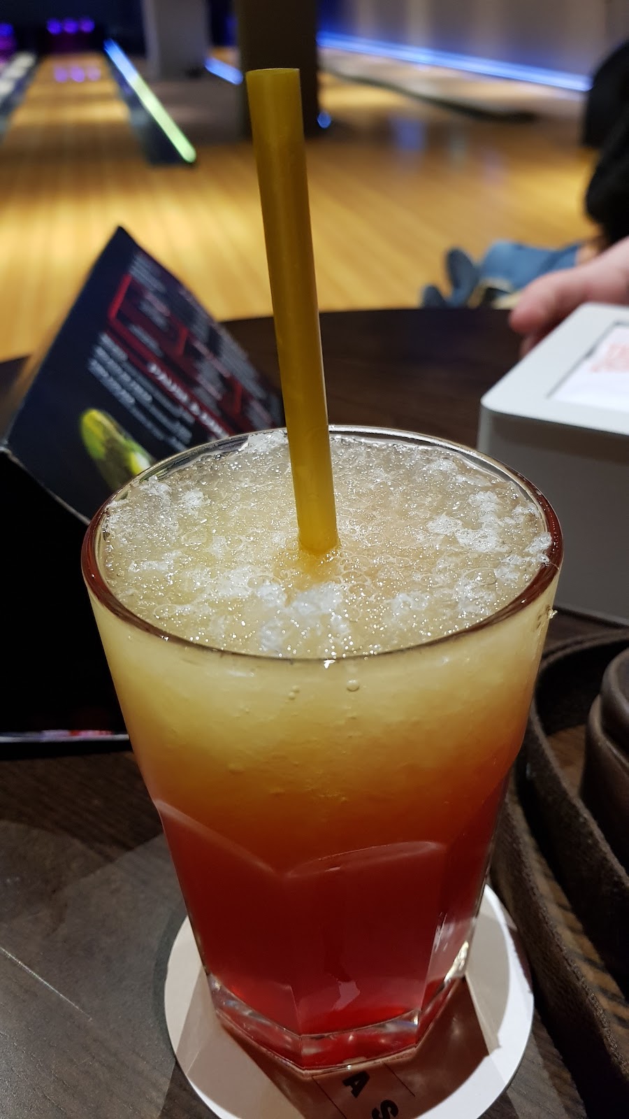 Salón de juego & Sports Bar Pause&Play photo 10