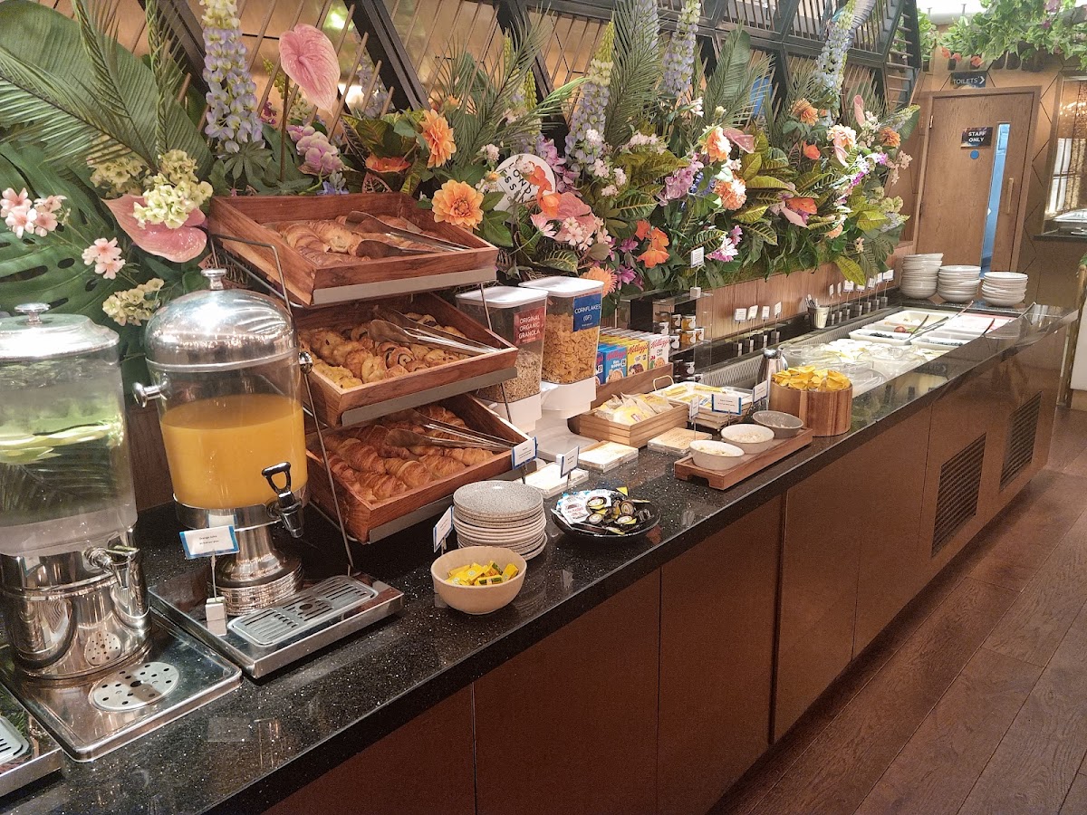 Resorts World Birmingham photo 3