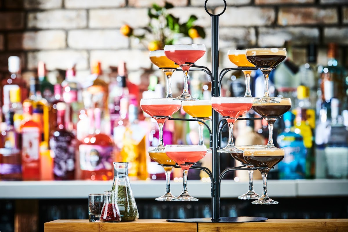 Resorts World Birmingham photo 4