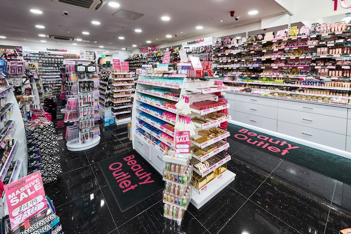 Resorts World Birmingham photo 6