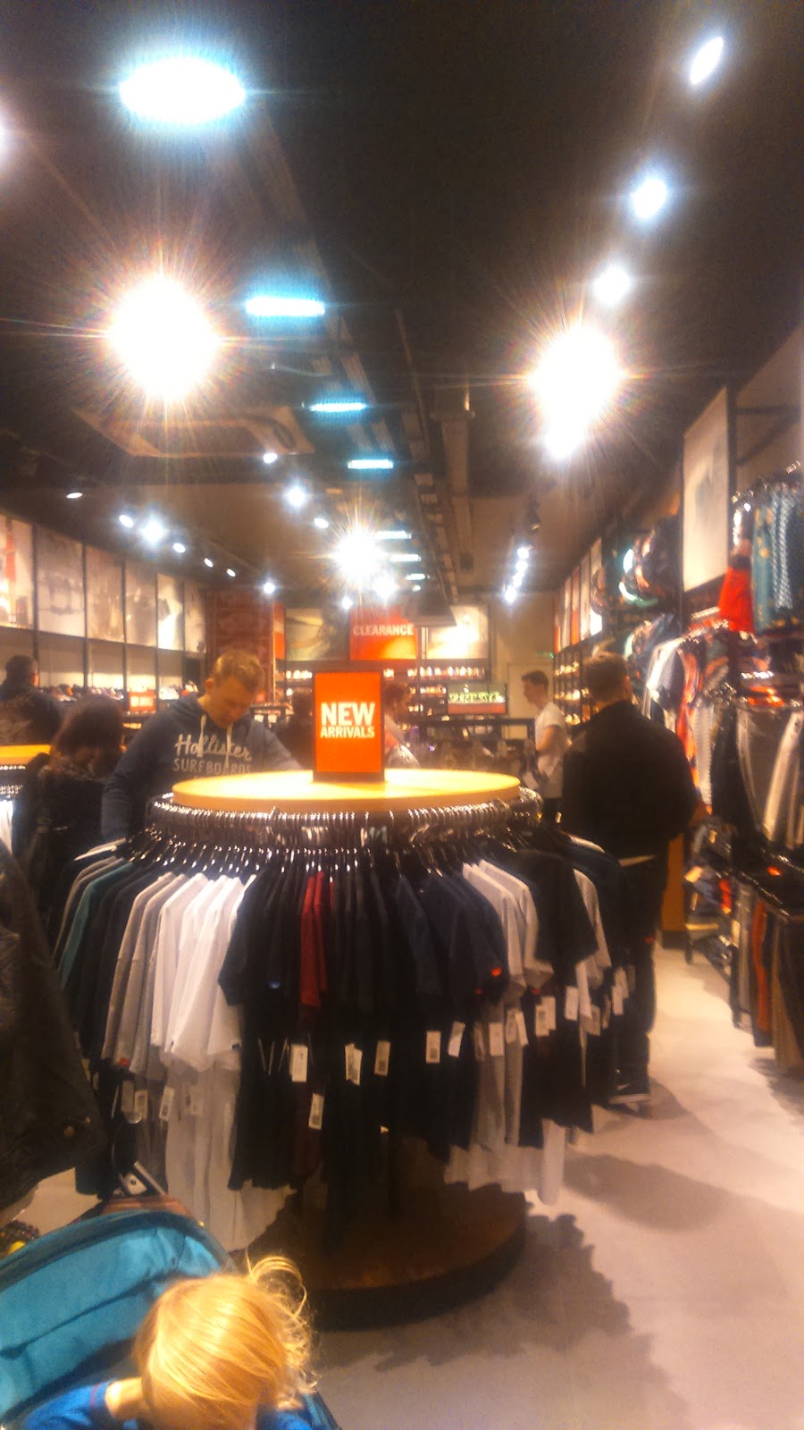 Resorts World Birmingham photo 10