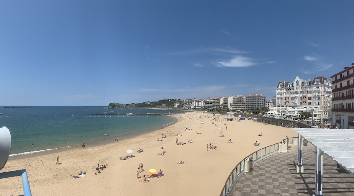 Casino JOA de St-Jean-de-Luz photo 5