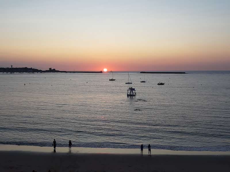 Casino JOA de St-Jean-de-Luz photo 6