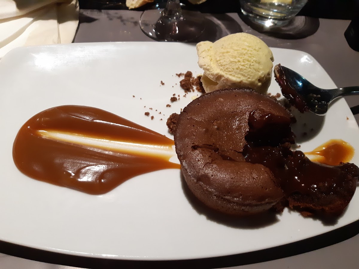 Casino JOA de St-Jean-de-Luz photo 7