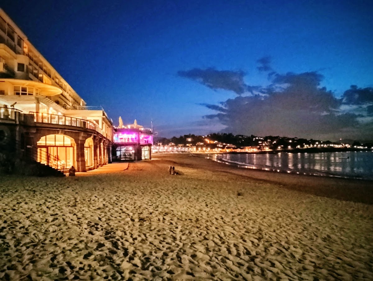 Casino JOA de St-Jean-de-Luz photo 10