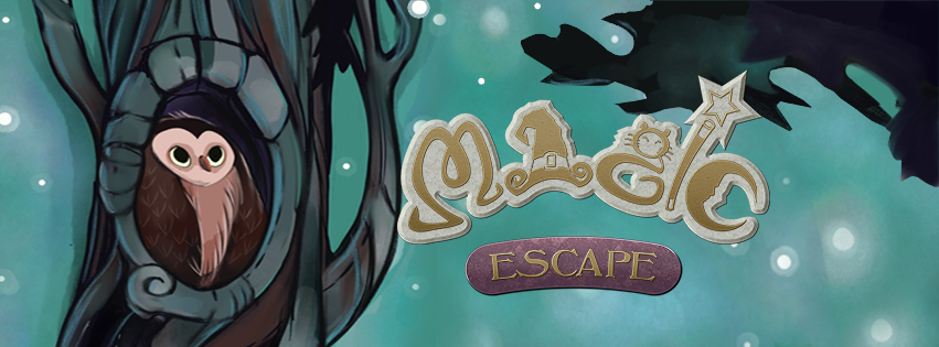 Salón de Juego MagicBox Gràcia - Casino in Barcelona, Spain