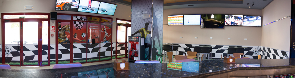 Salon De Juego Joker photo 6