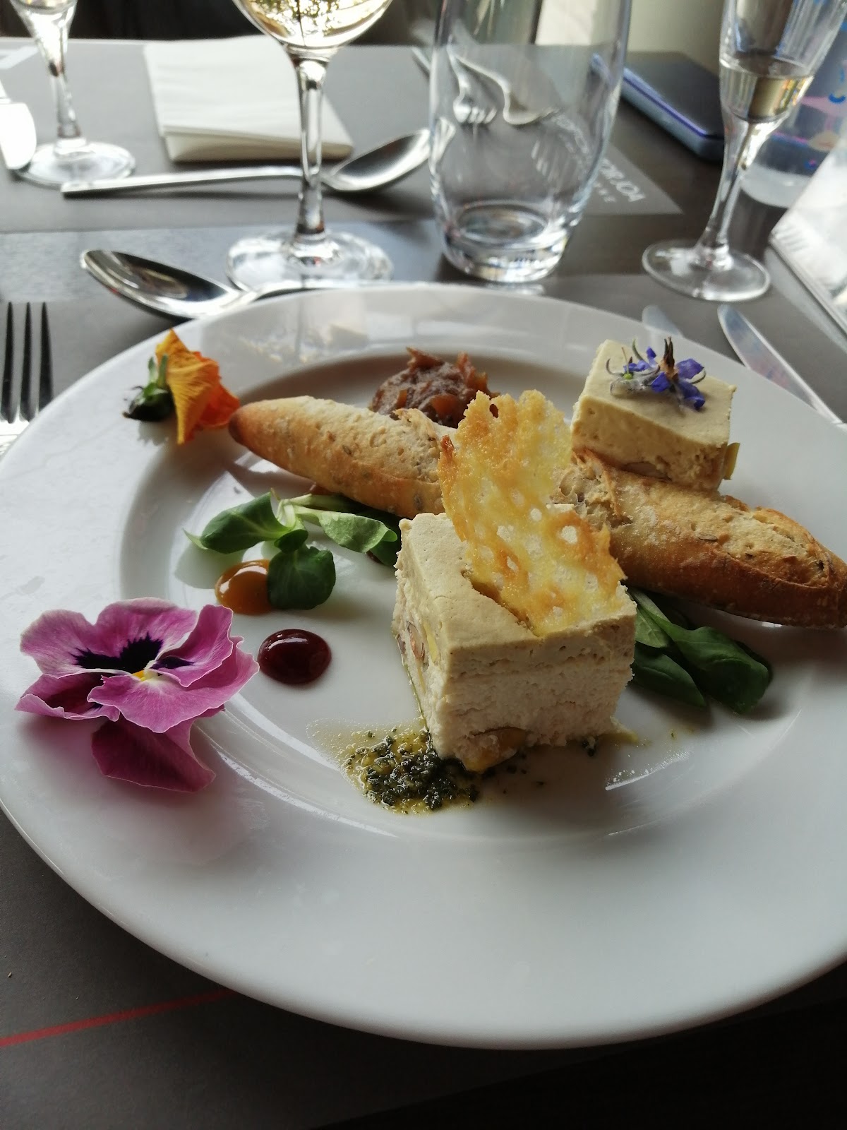 Casino JOA de Montrond photo 7