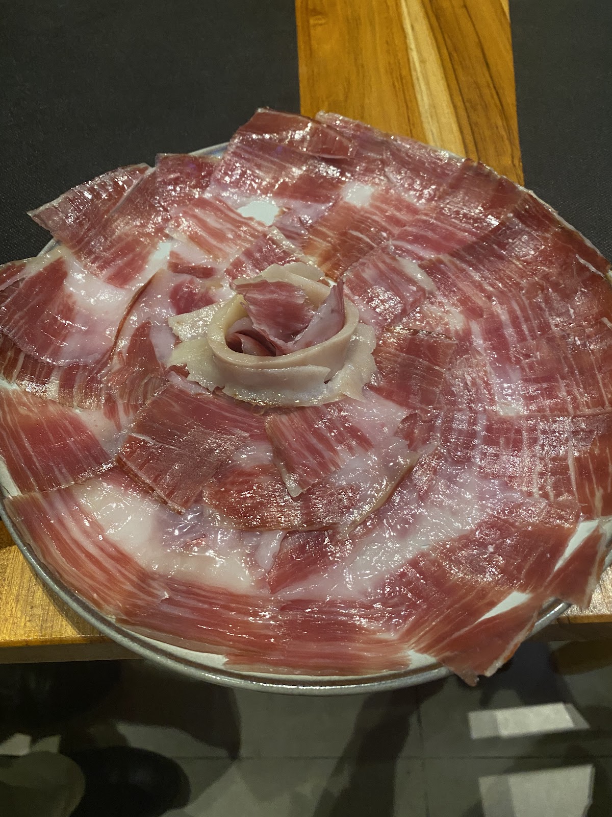 Royal 888 Salón de Juegos - Casino in Sevilla, Spain