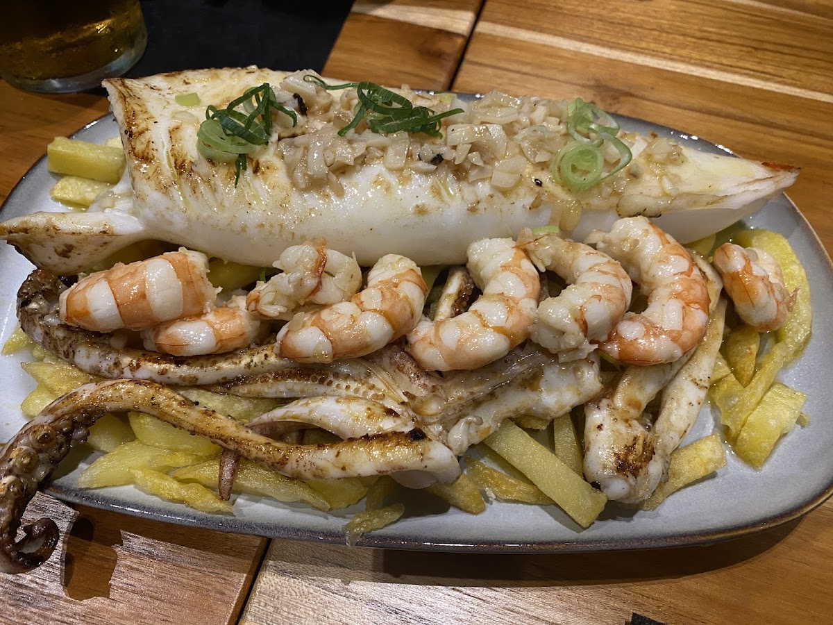 Royal 888 Salón de Juegos photo 2