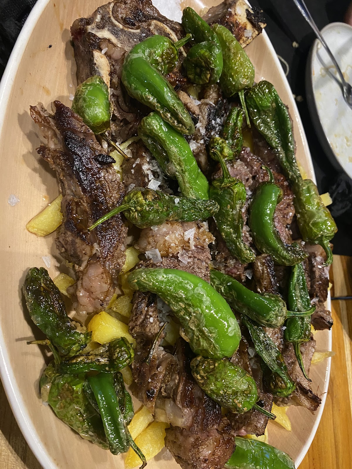 Royal 888 Salón de Juegos photo 3