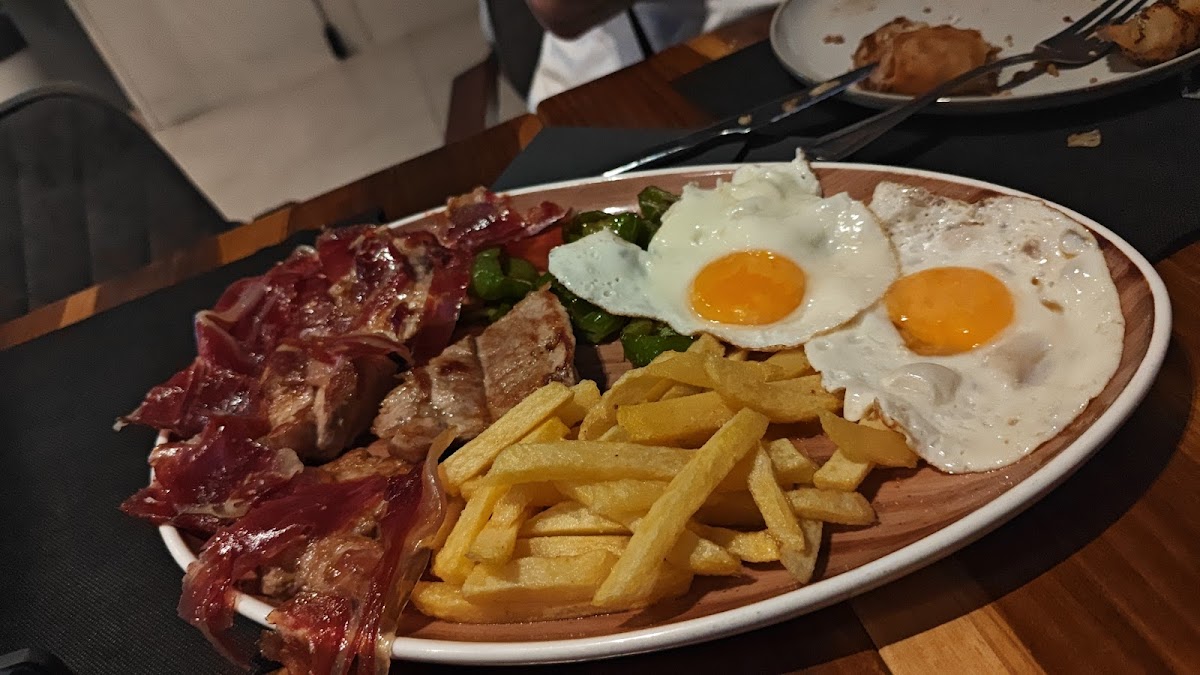 Royal 888 Salón de Juegos photo 5