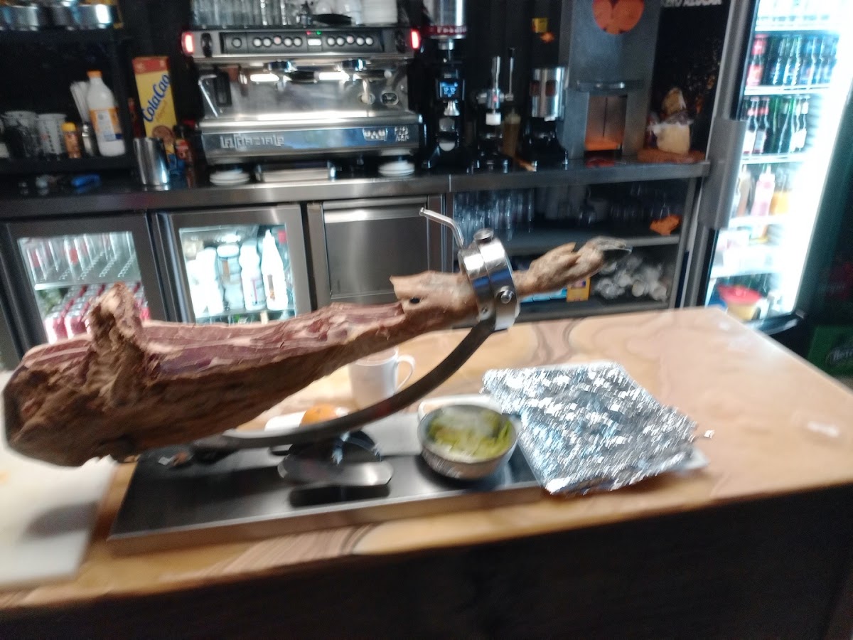 Royal 888 Salón de Juegos photo 6