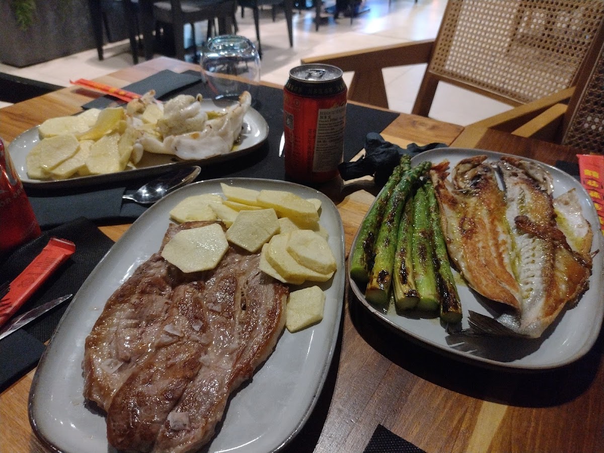 Royal 888 Salón de Juegos photo 8